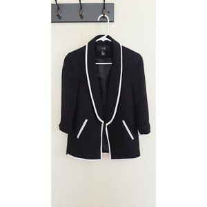 Forever 21 Blazer